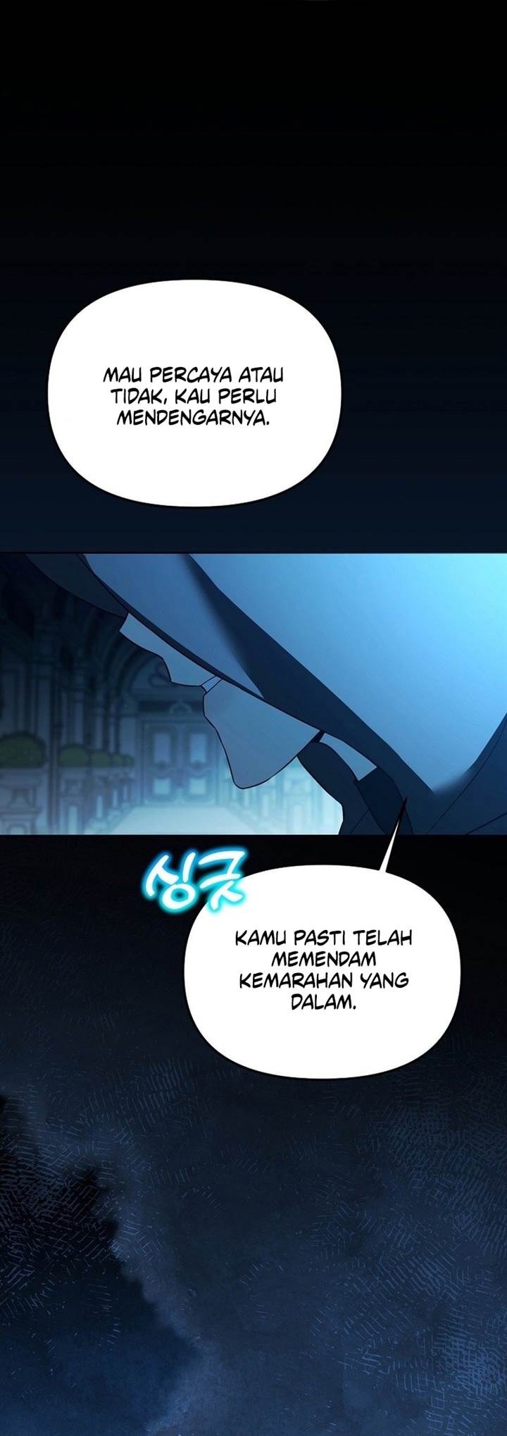 Panel 28