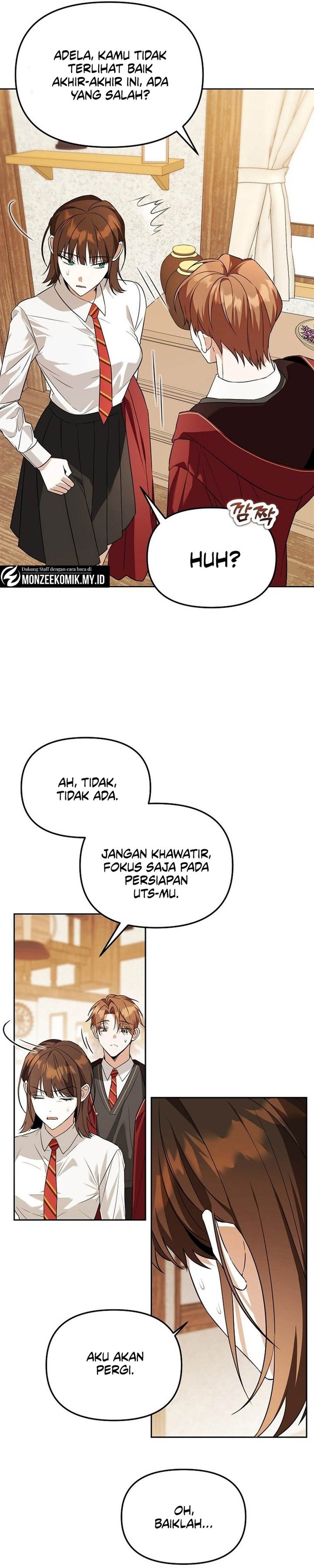Panel 19