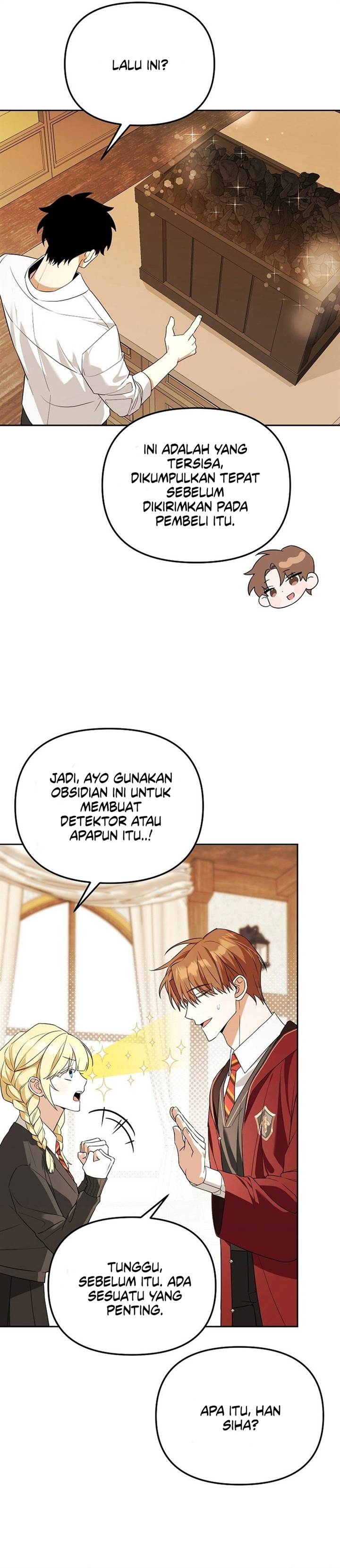Panel 16