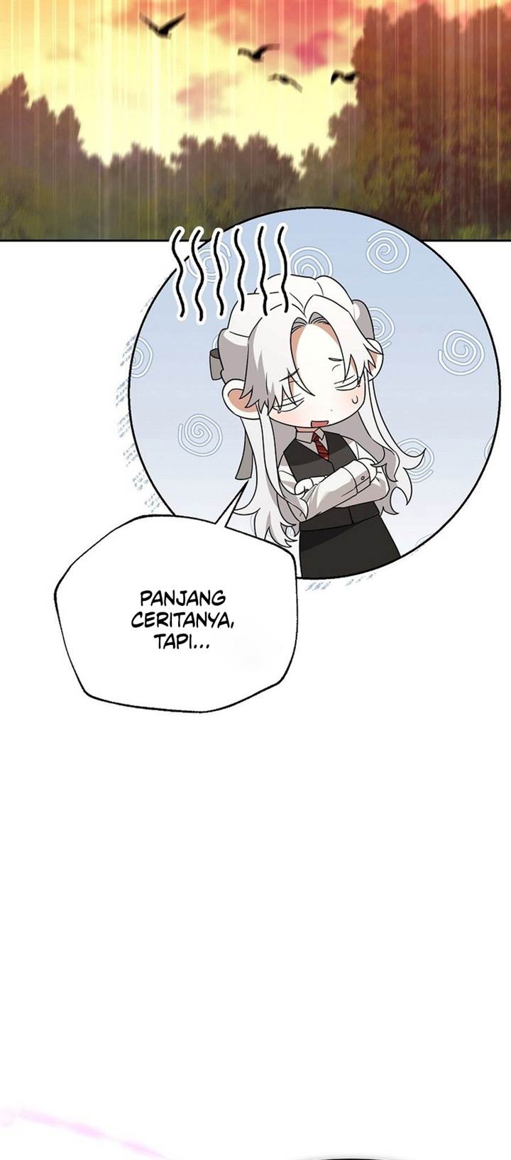 Panel 14