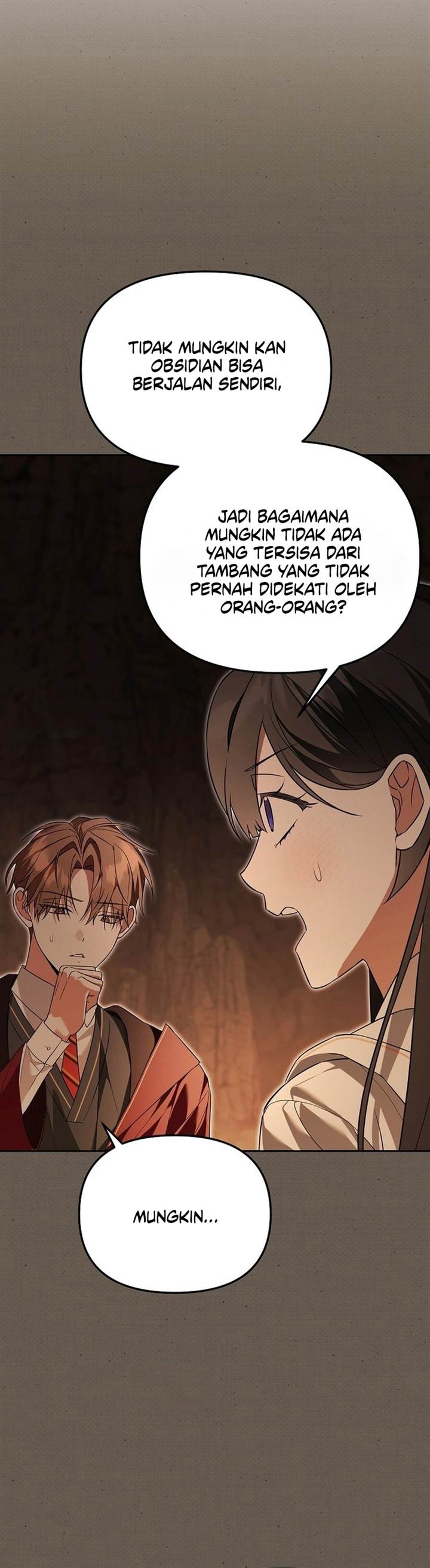 Panel 9