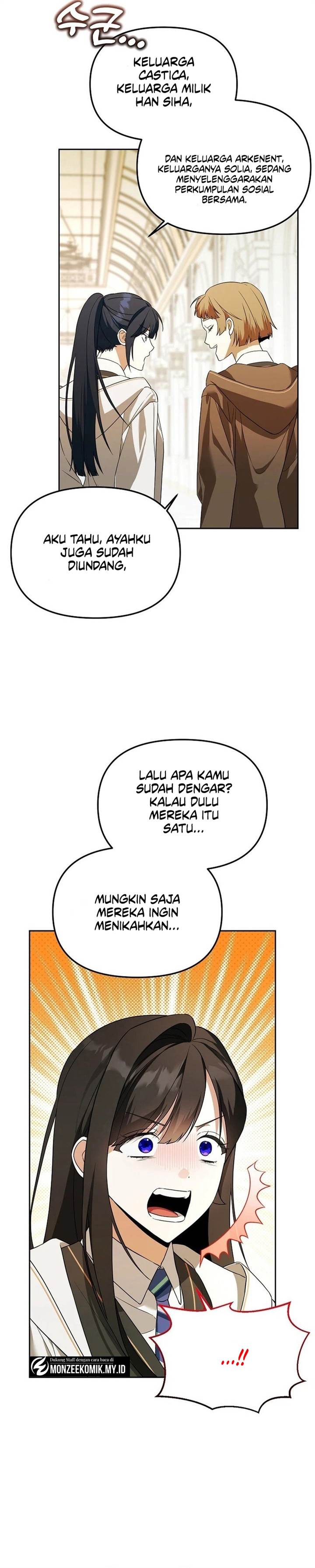 Panel 34