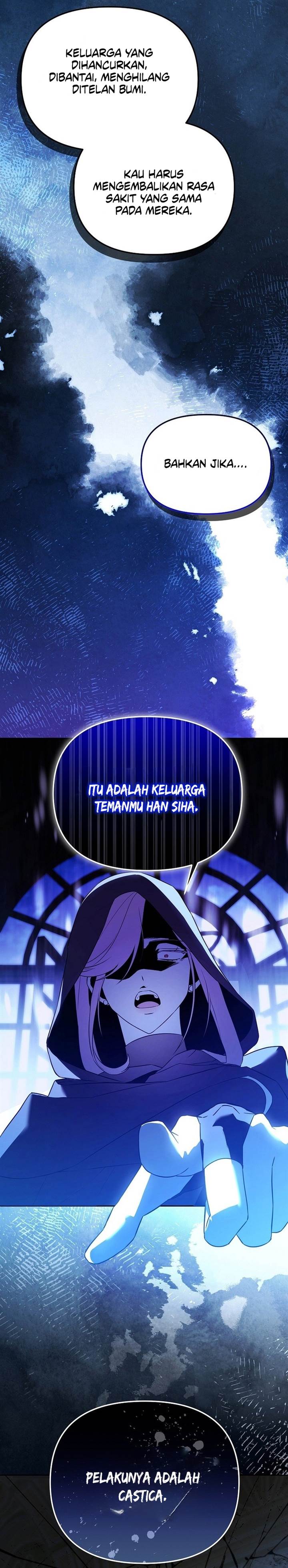 Panel 30