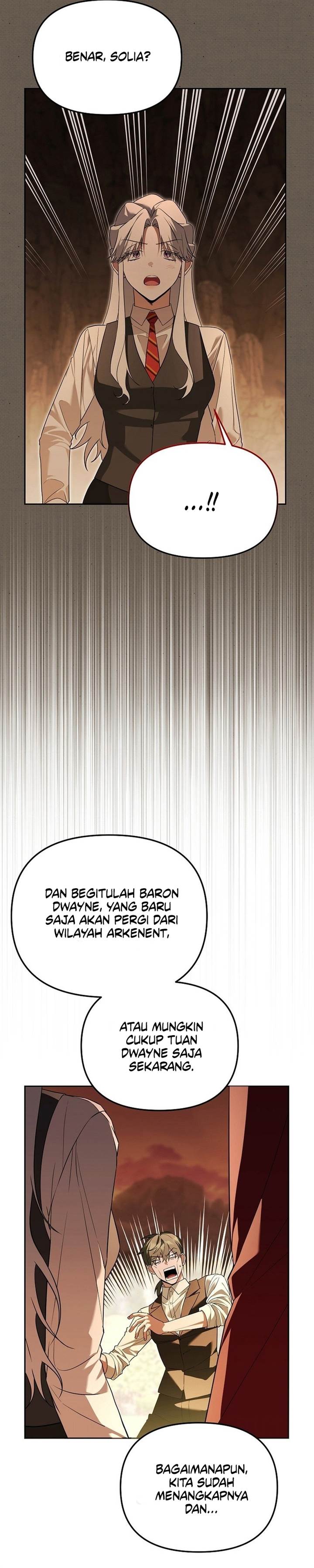 Panel 11