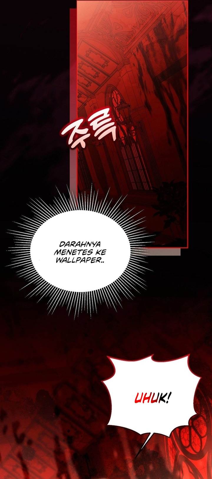Panel 5