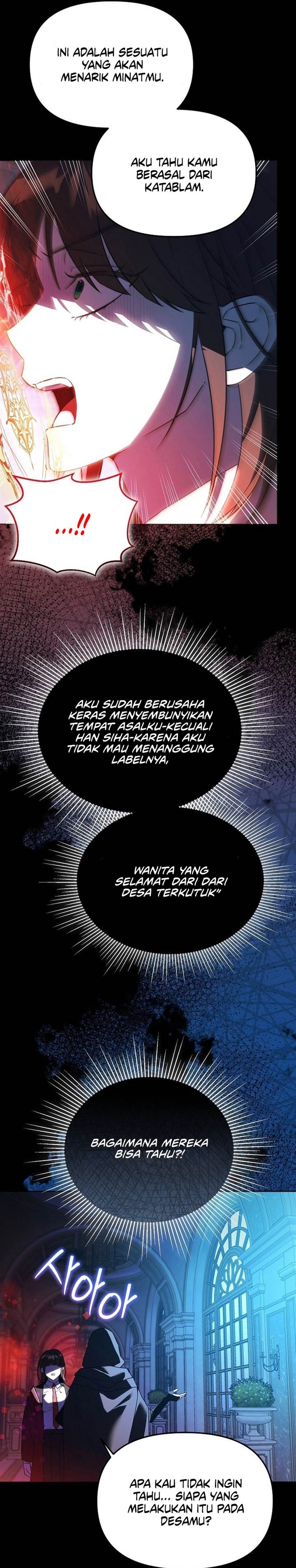 Panel 26