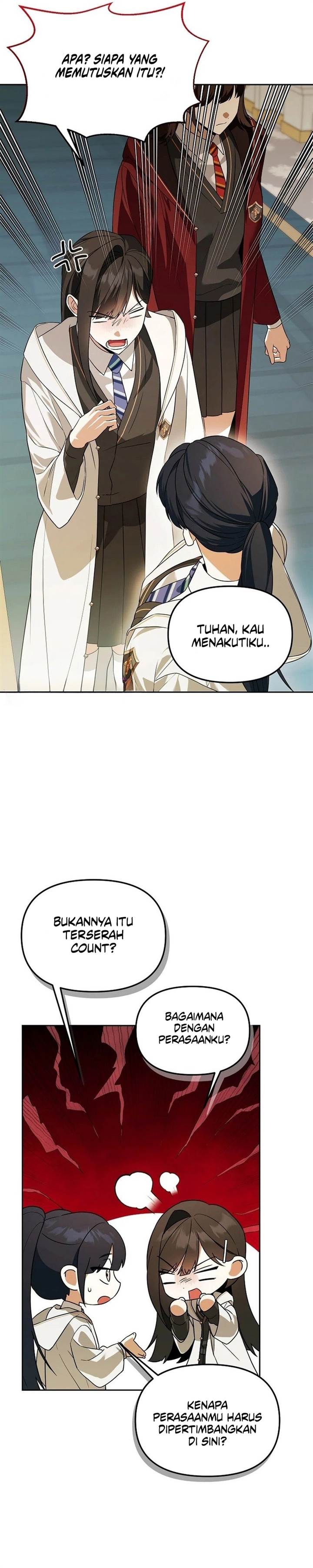 Panel 35