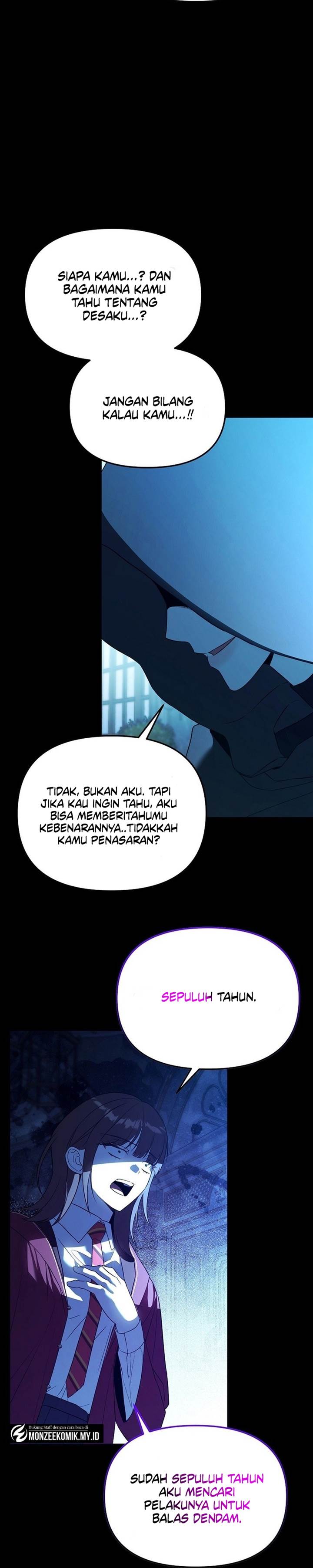 Panel 27