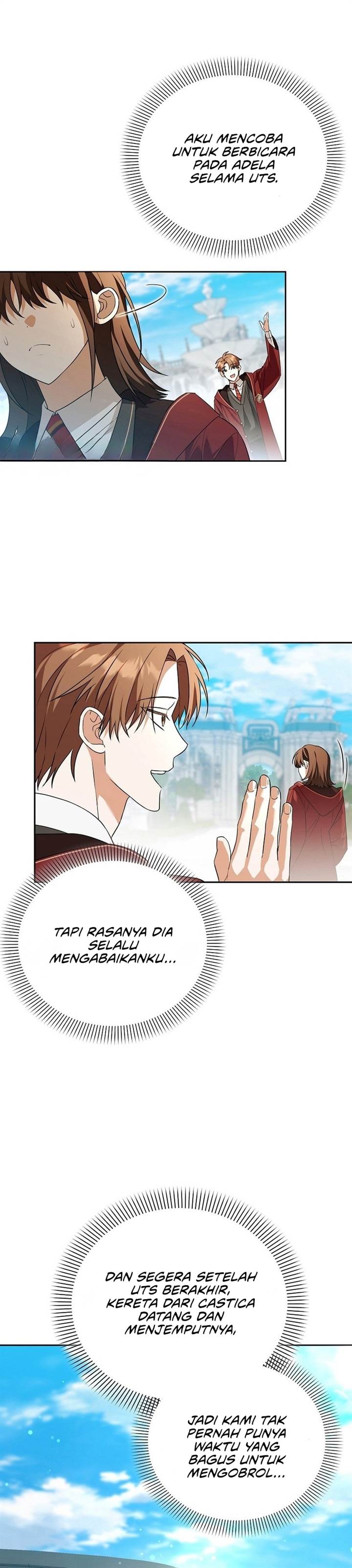 Panel 36