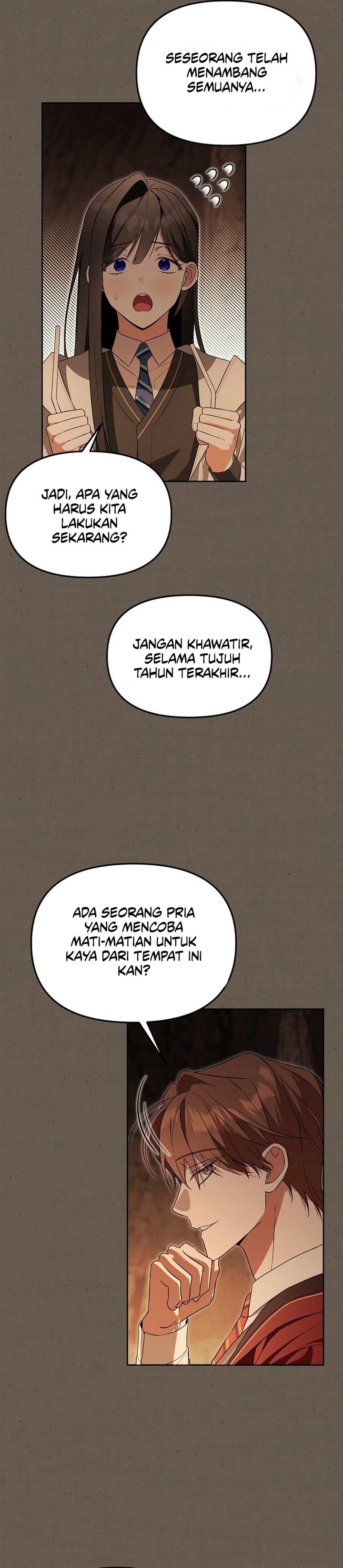 Panel 10