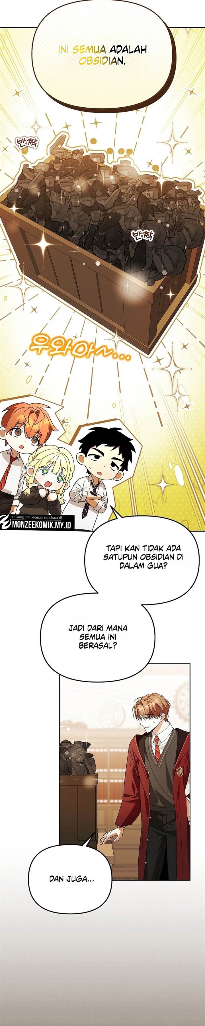 Panel 8