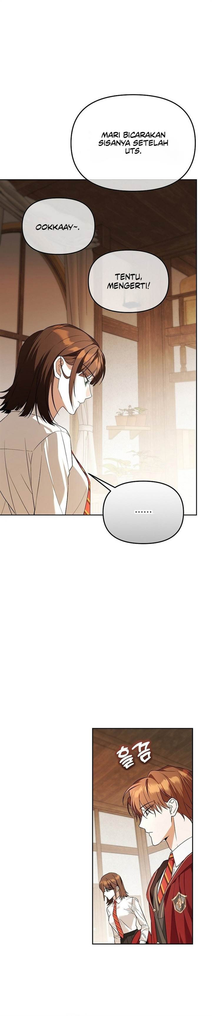 Panel 18