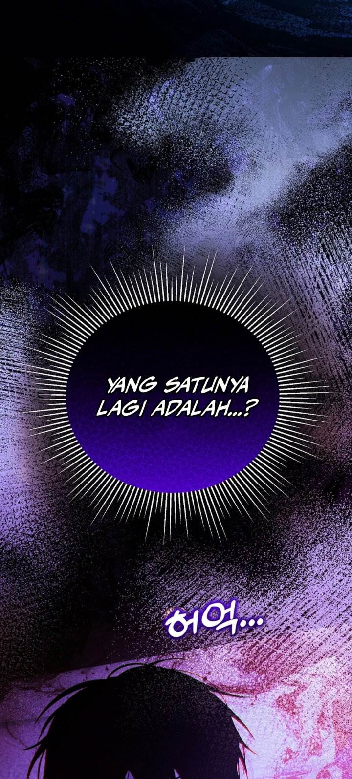 Panel 15