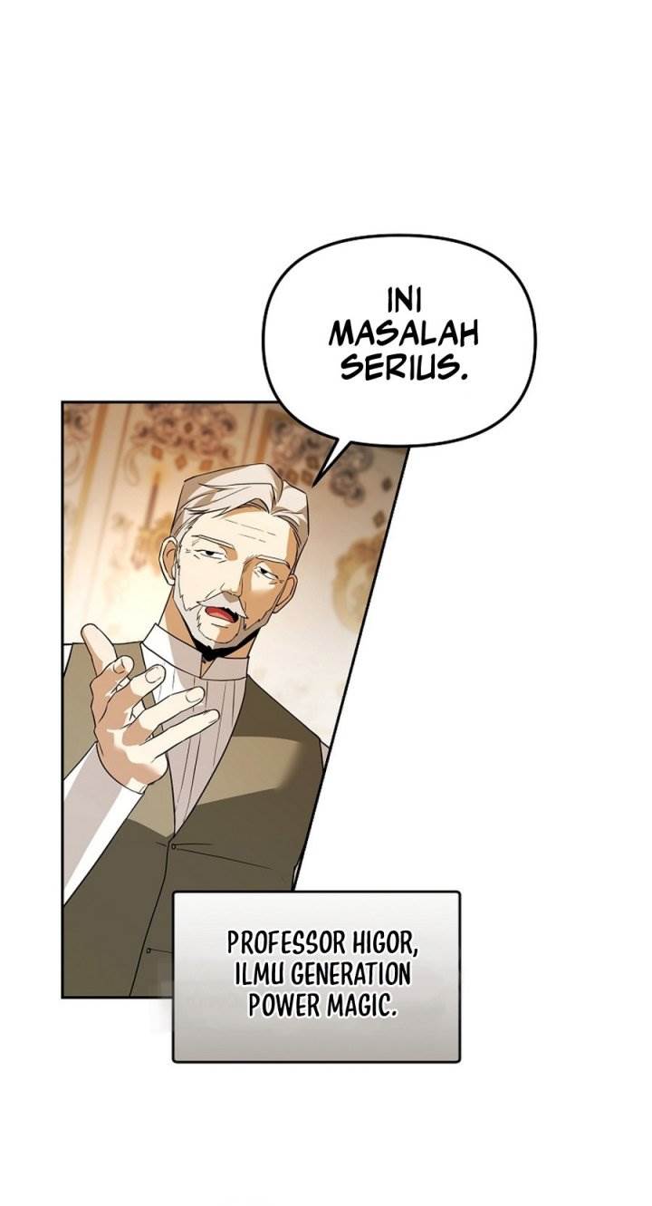 Panel 46