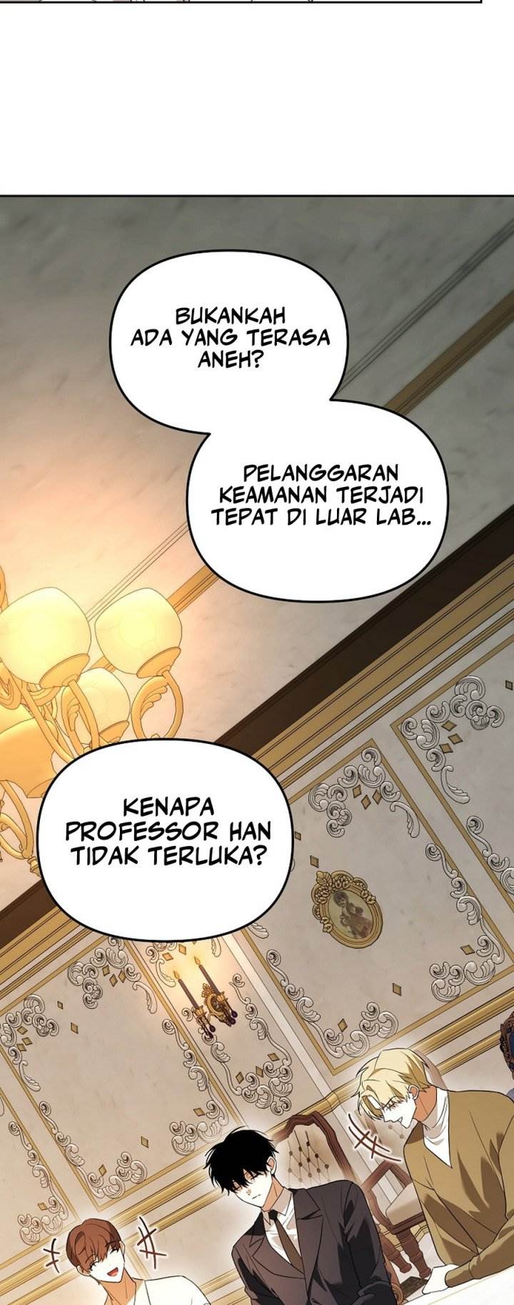 Panel 50