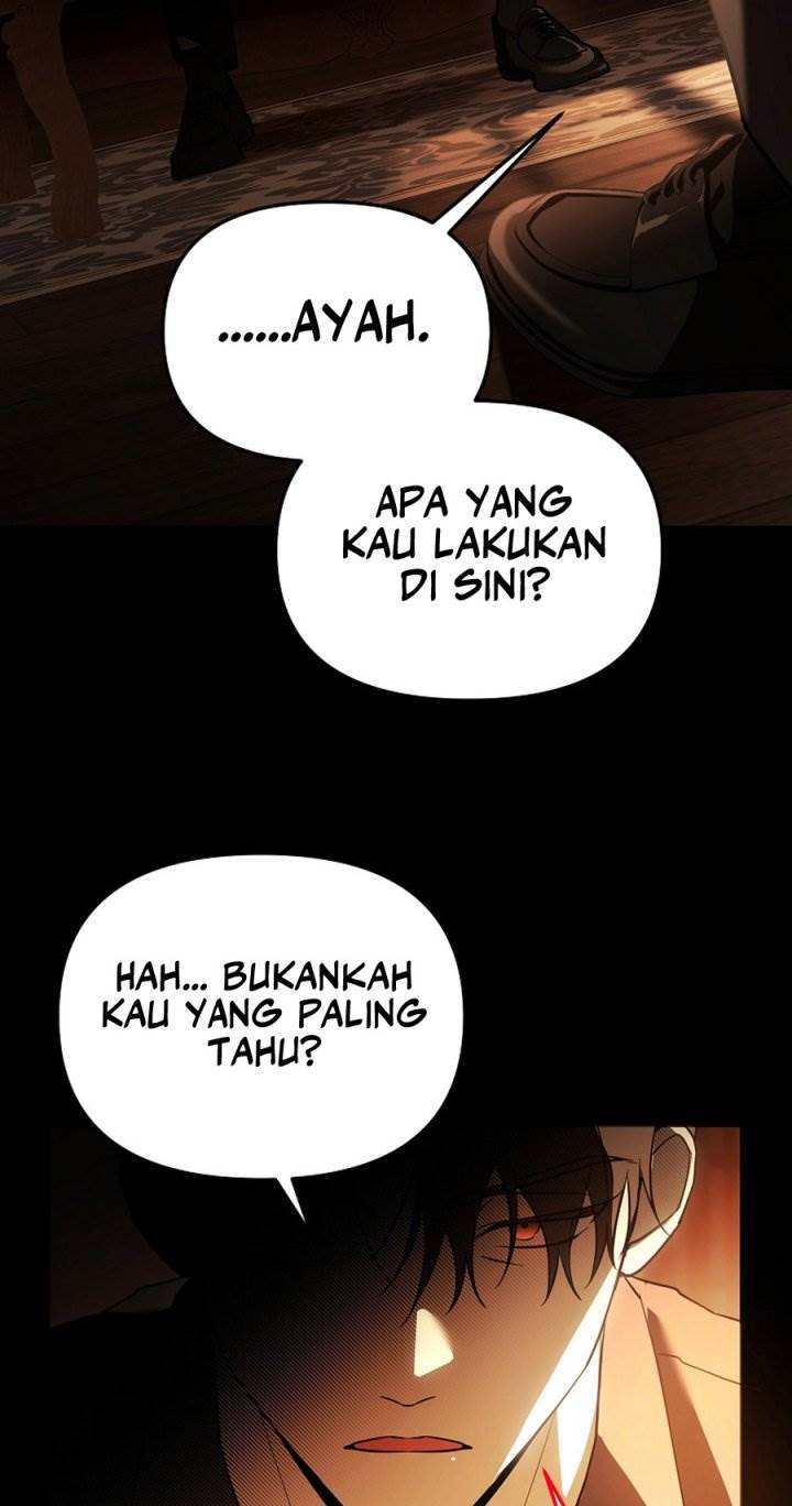 Panel 59