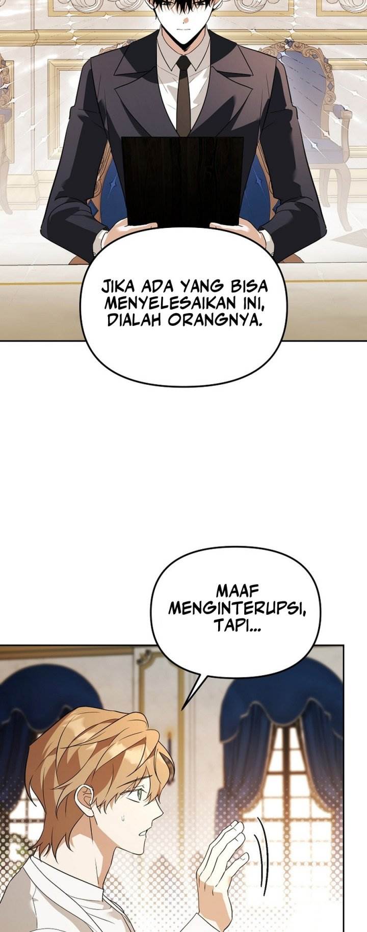 Panel 49