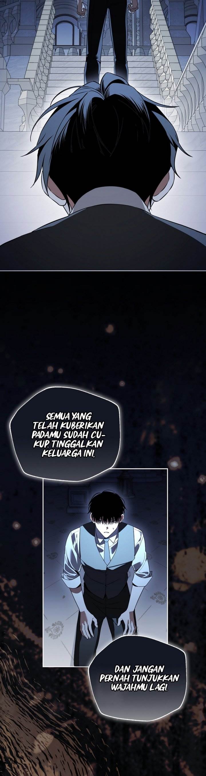 Panel 20