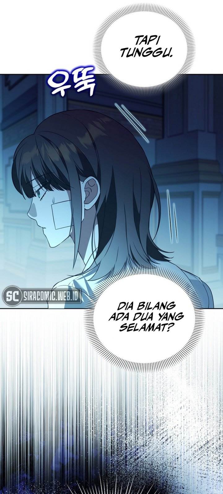 Panel 13