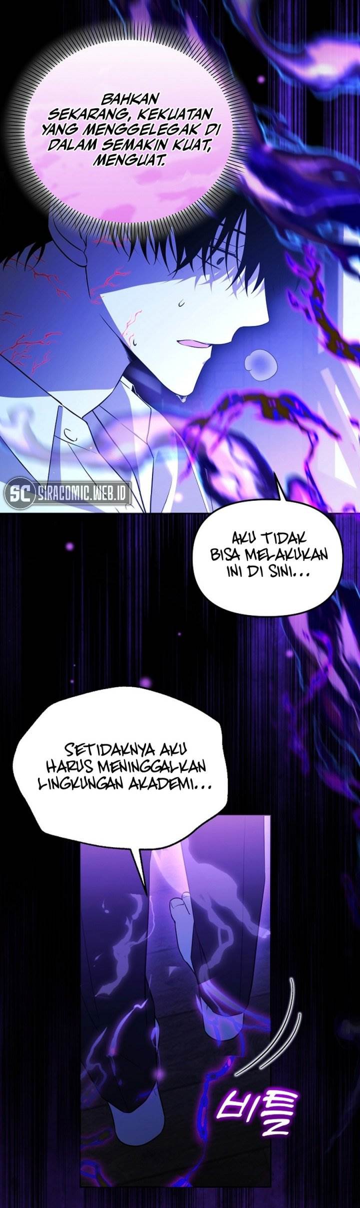 Panel 29