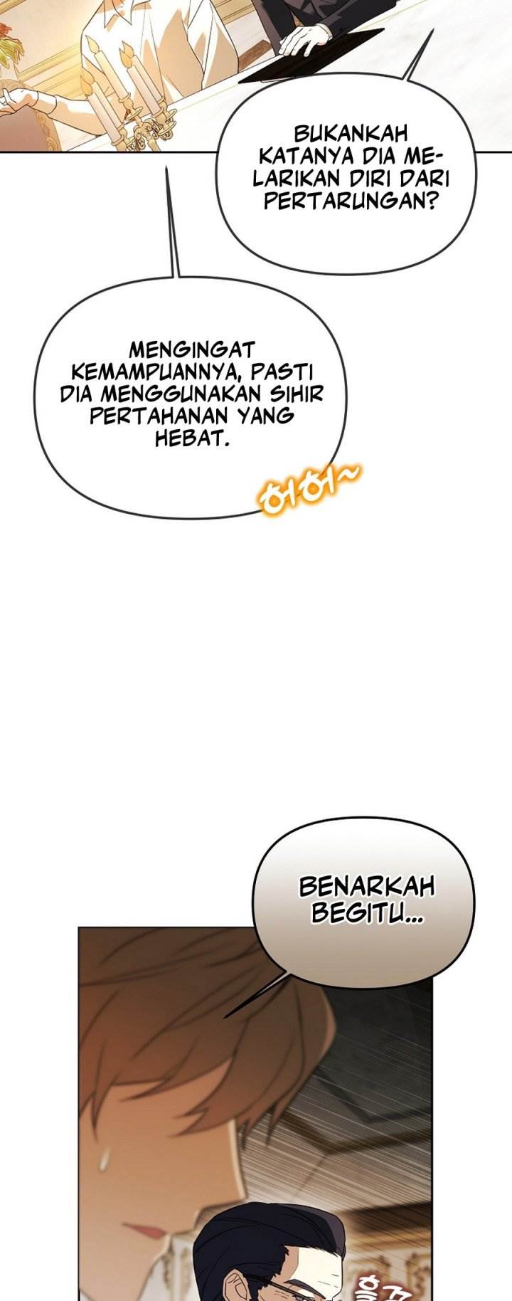 Panel 51