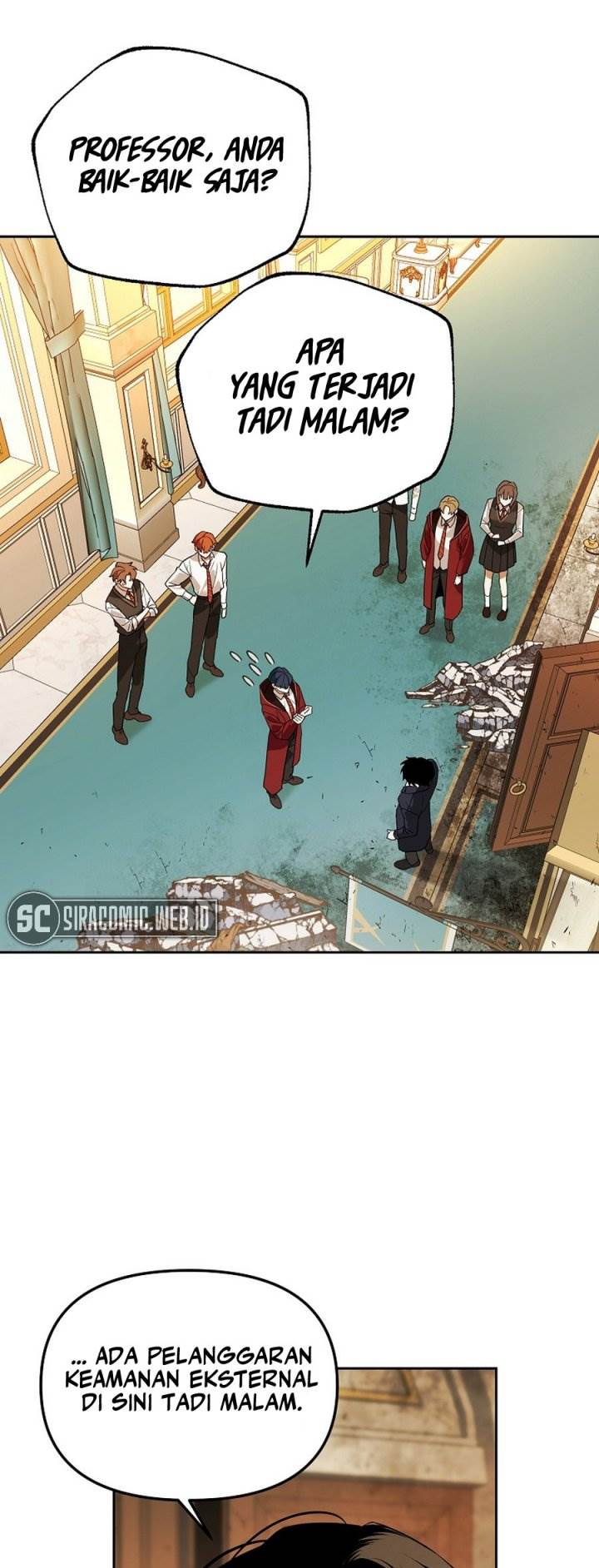 Panel 40