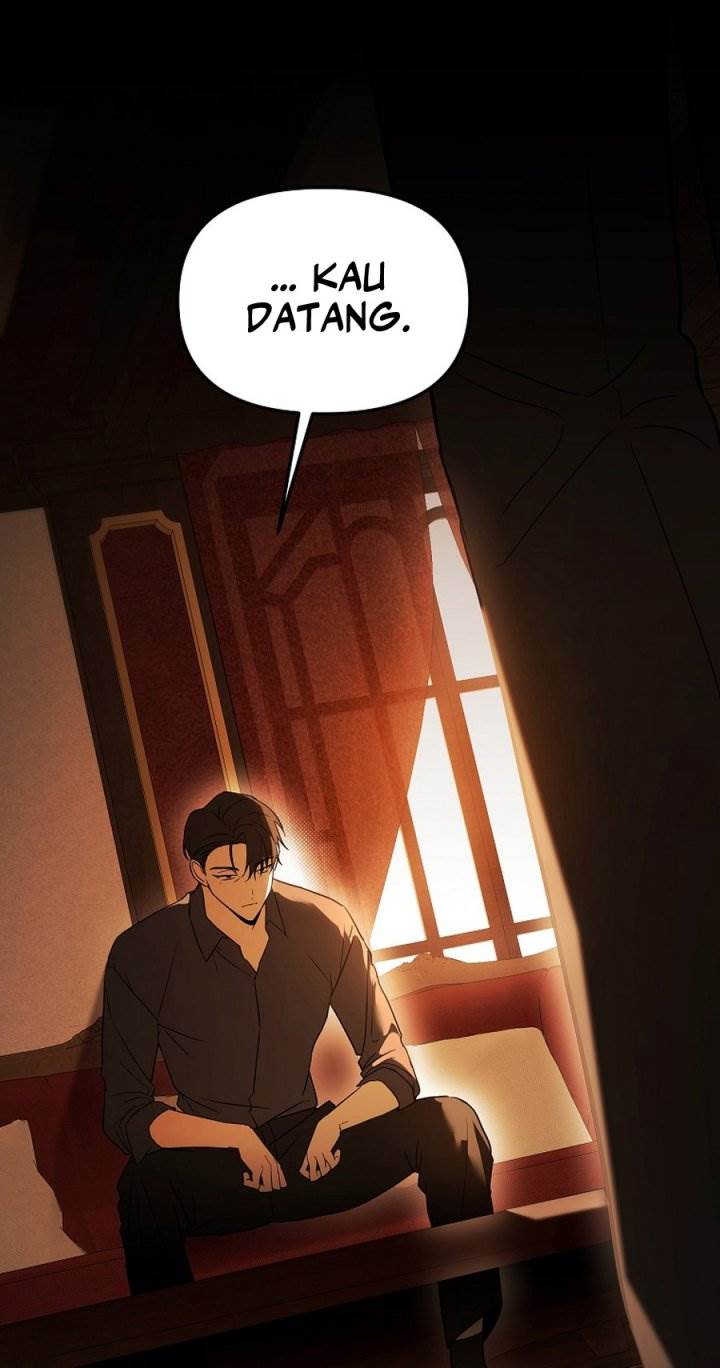 Panel 58