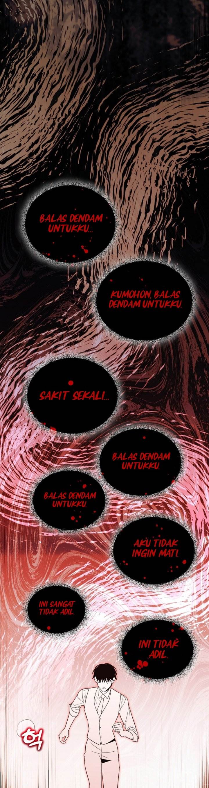 Panel 21
