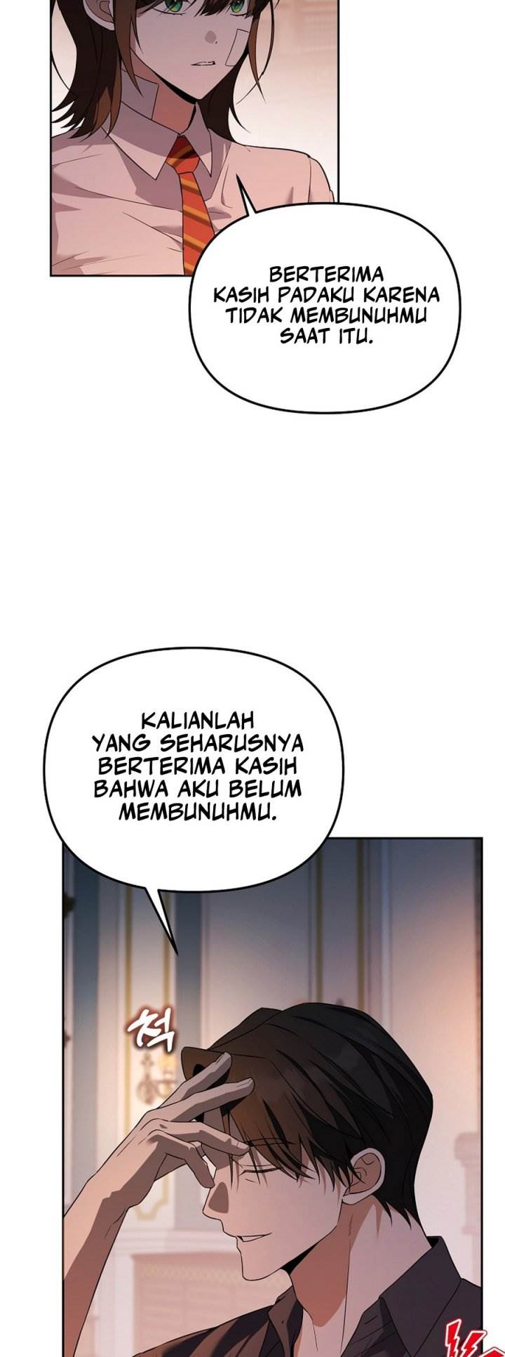 Panel 4