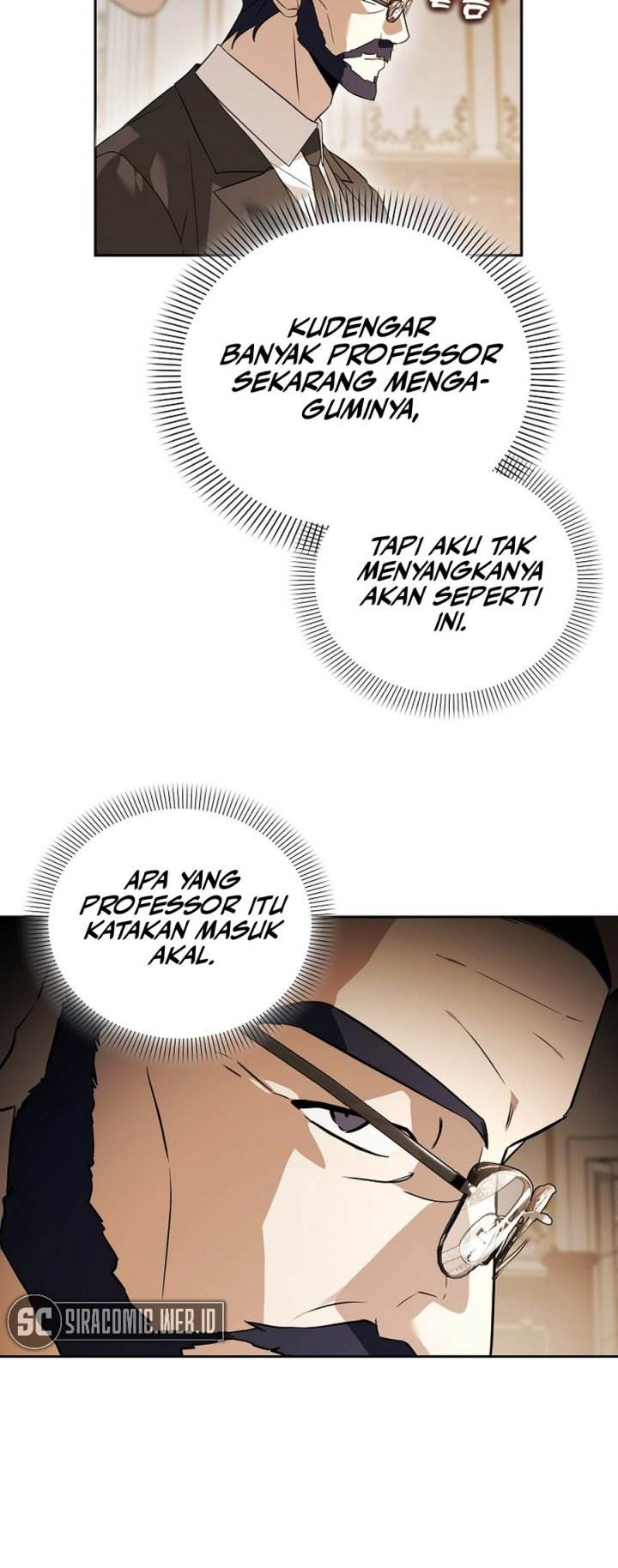 Panel 52