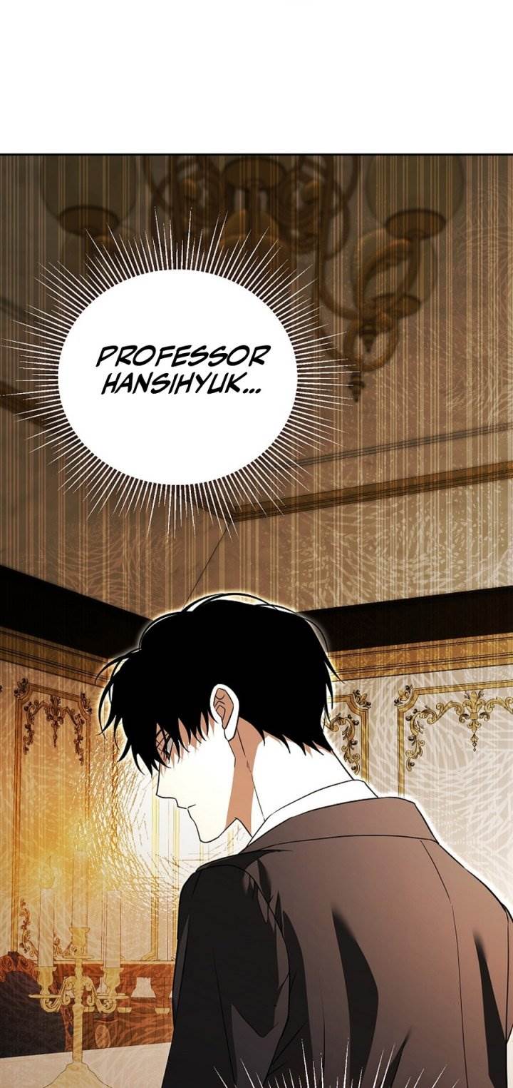Panel 54