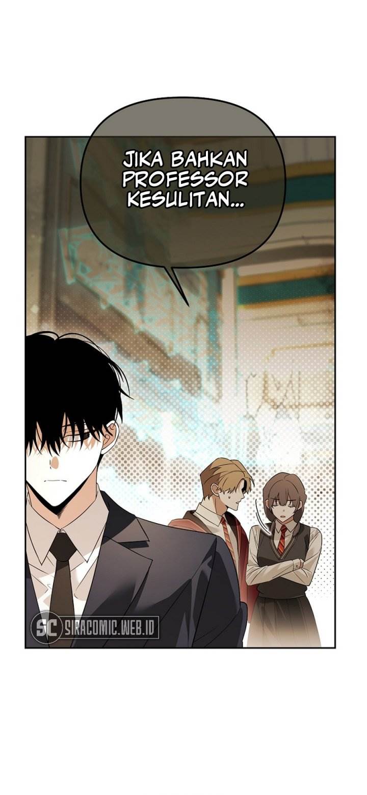 Panel 44