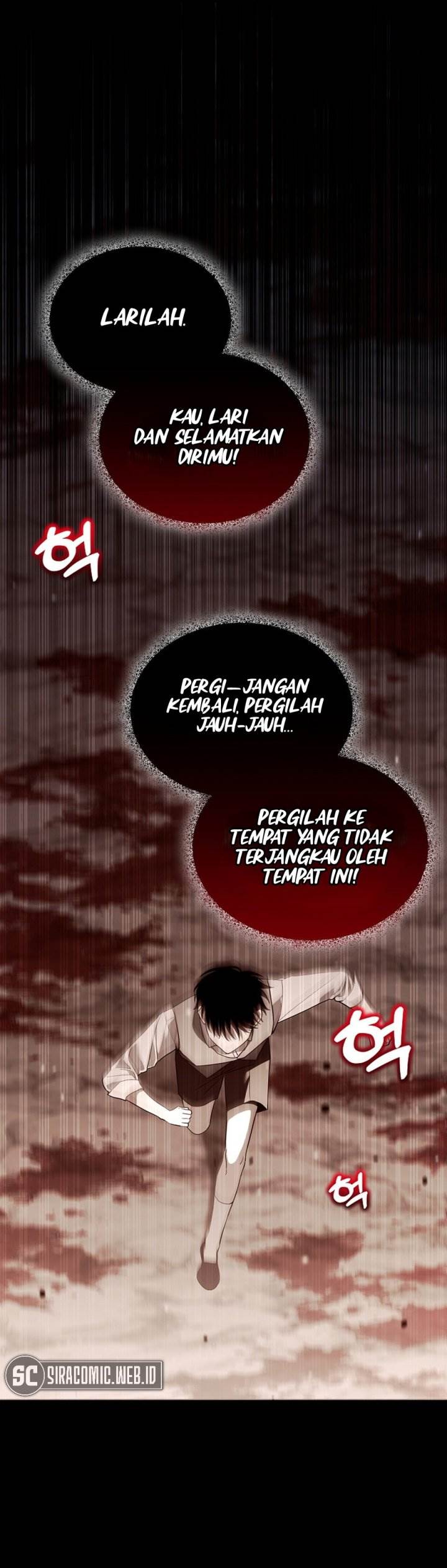 Panel 18