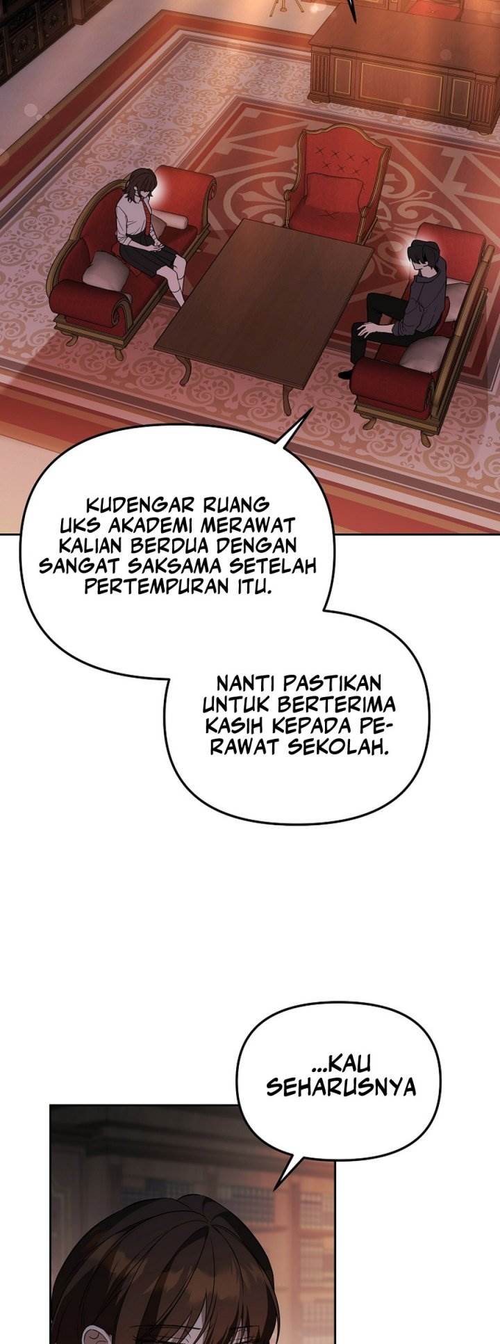 Panel 3