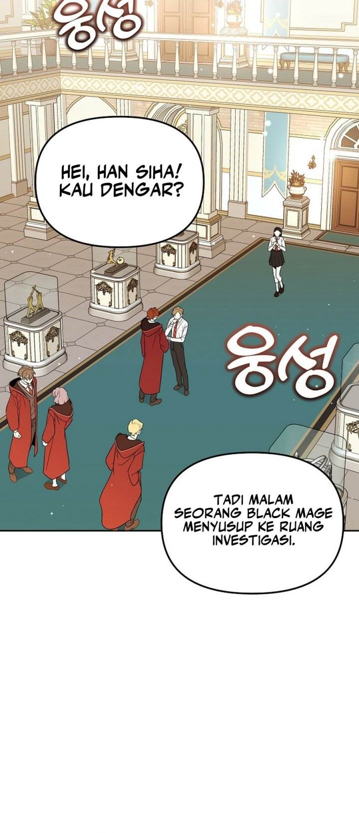 Panel 34