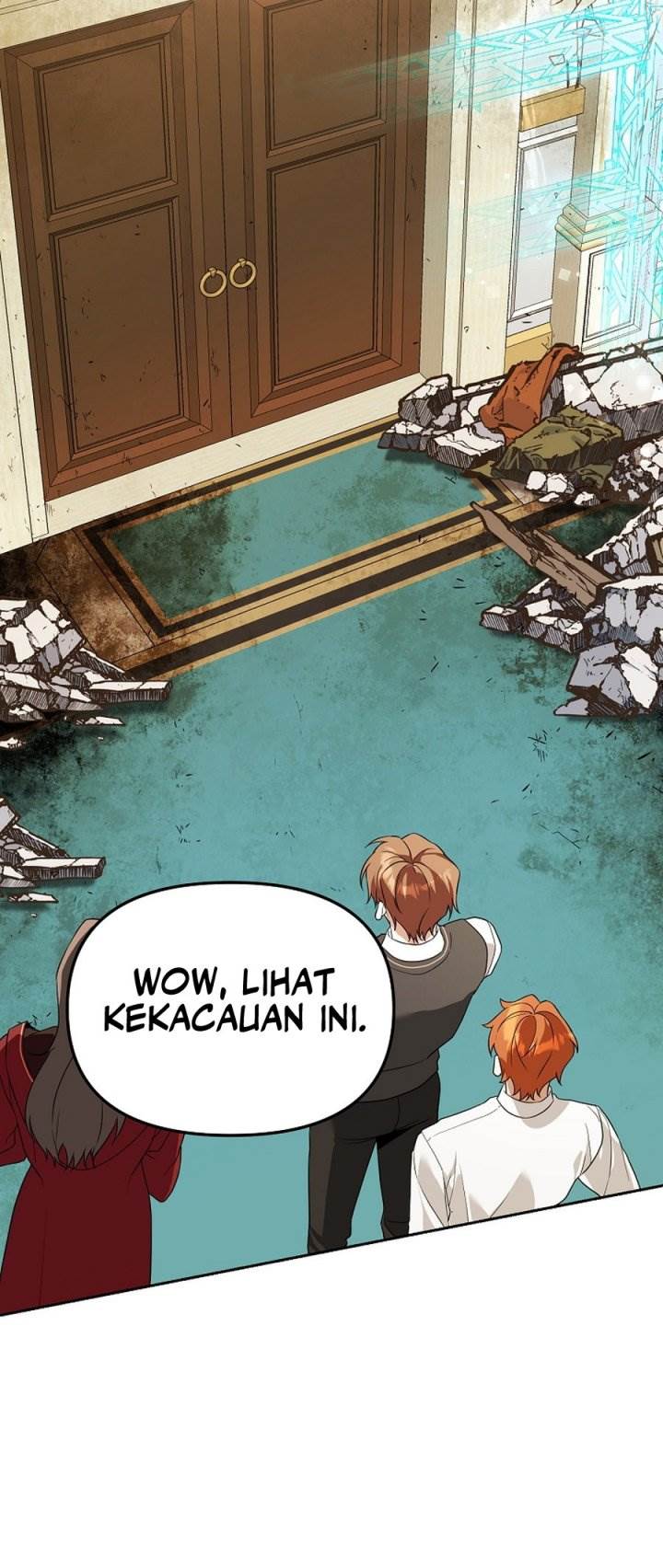 Panel 37