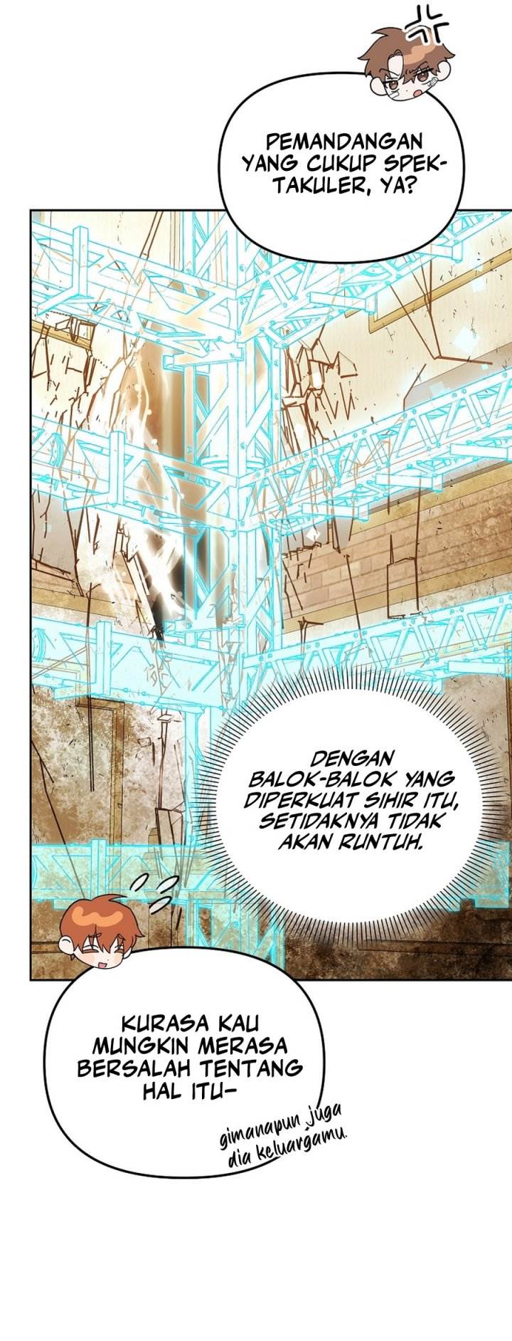 Panel 38