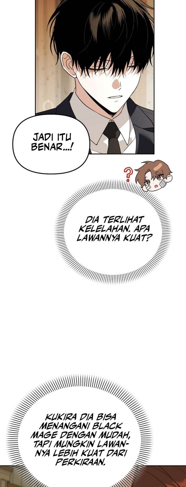 Panel 41