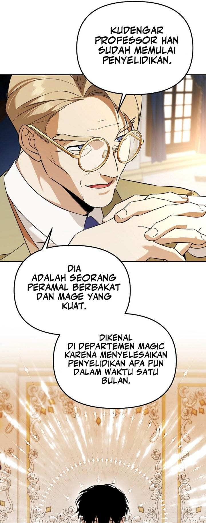 Panel 48