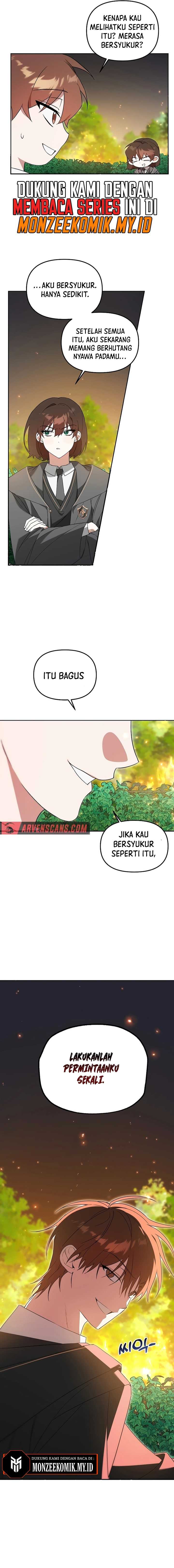 Panel 20
