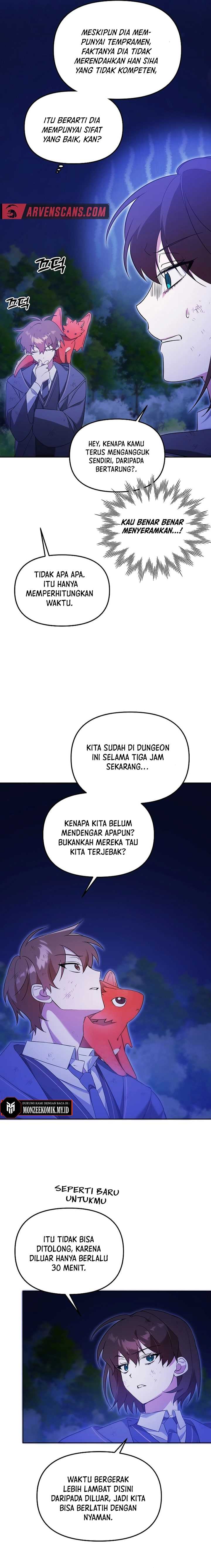 Panel 6