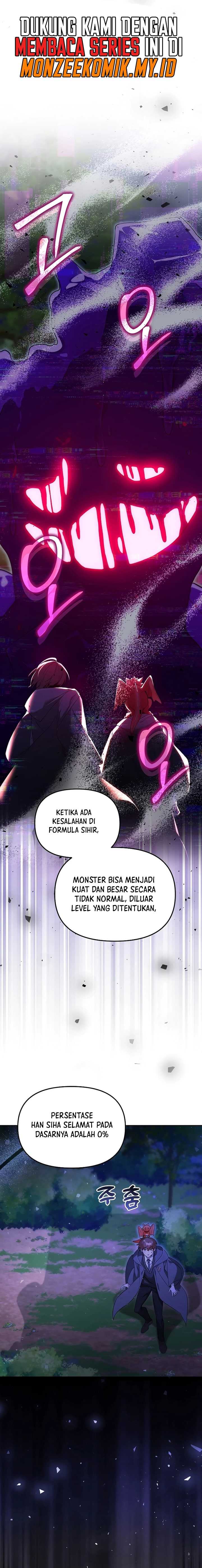 Panel 2