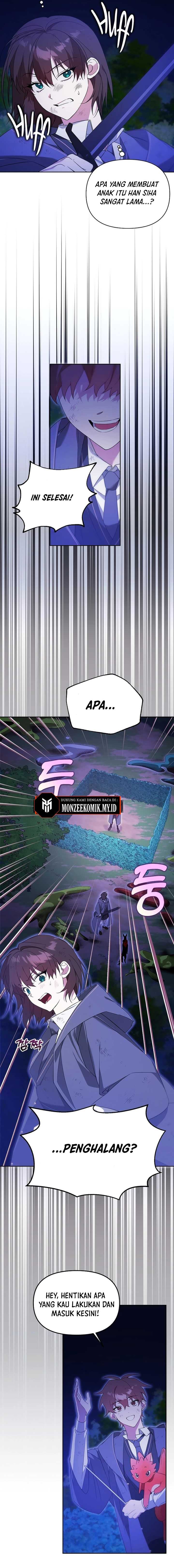 Panel 12