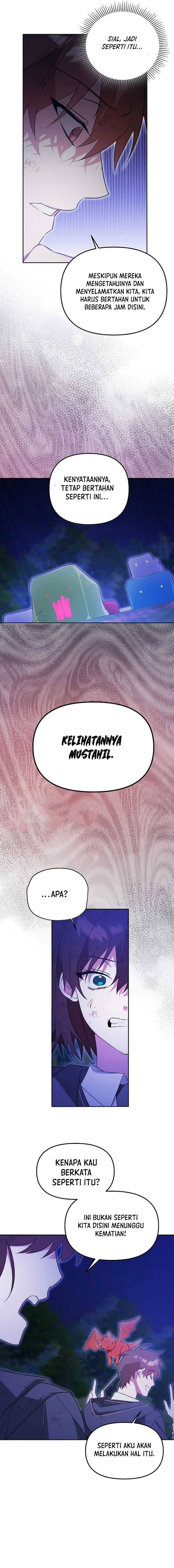 Panel 7