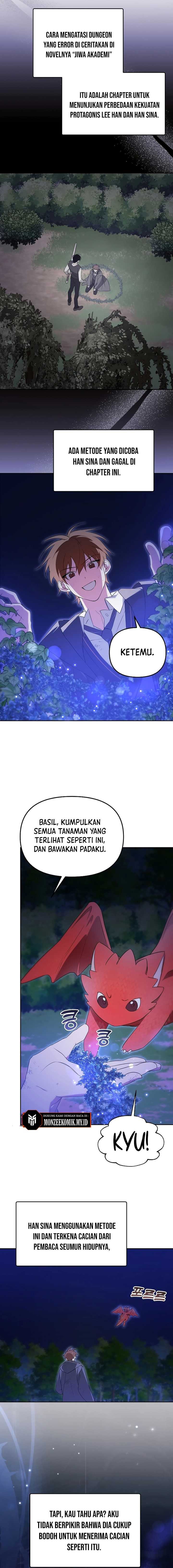 Panel 10