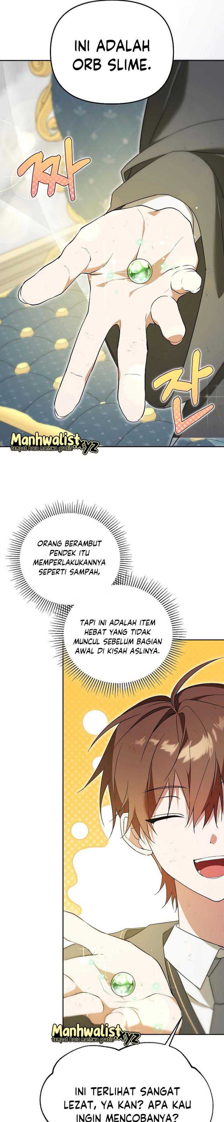 Panel 12