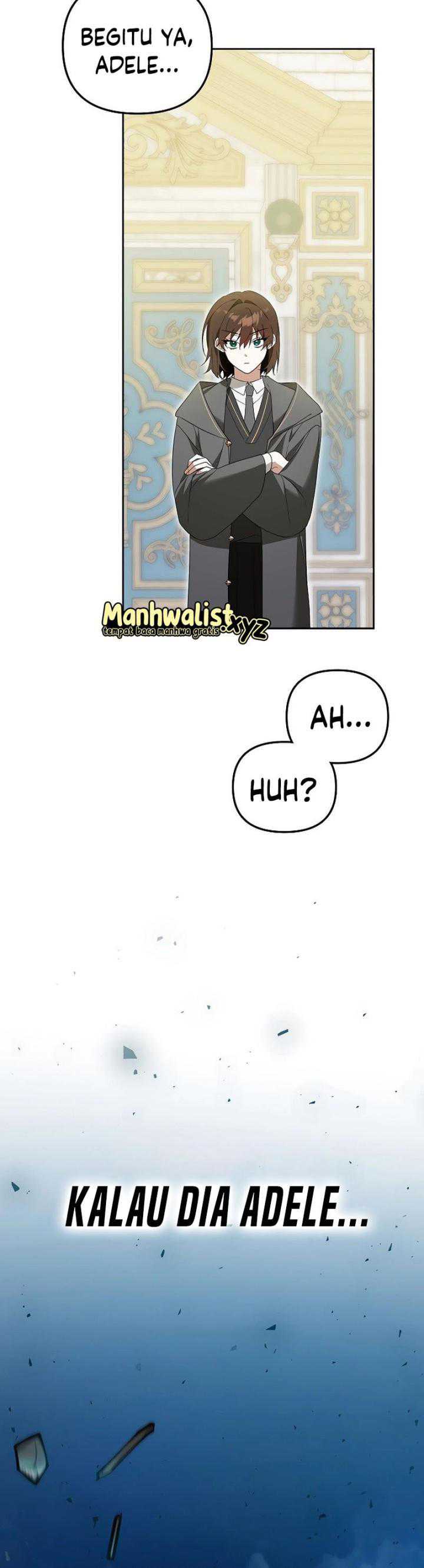 Panel 25