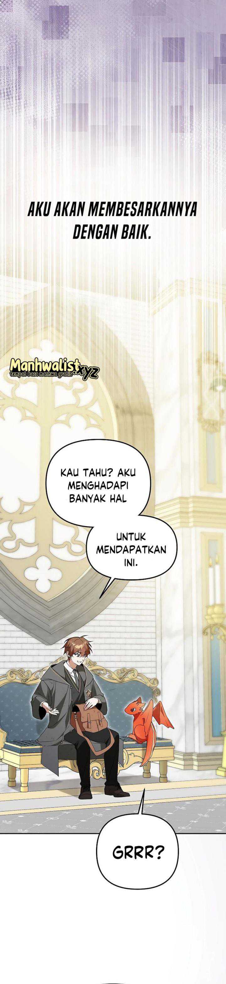 Panel 11