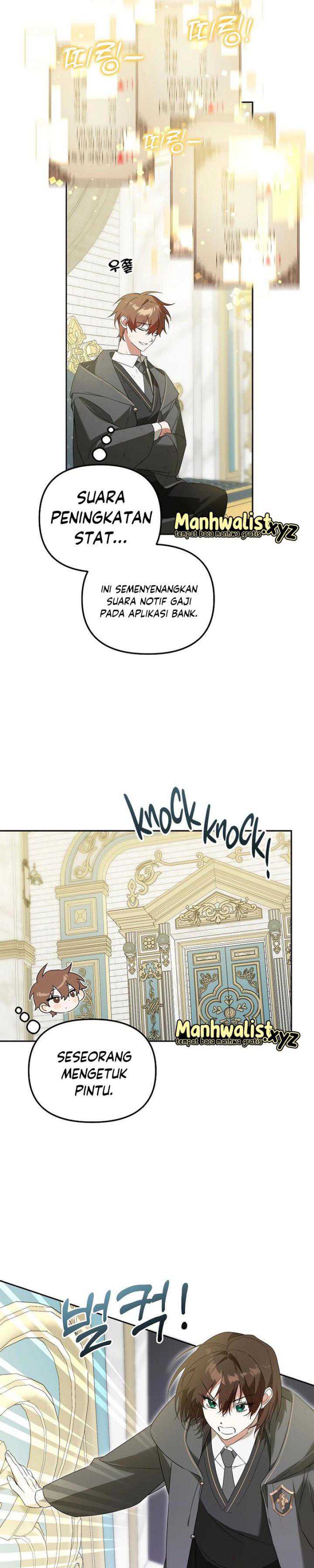 Panel 18