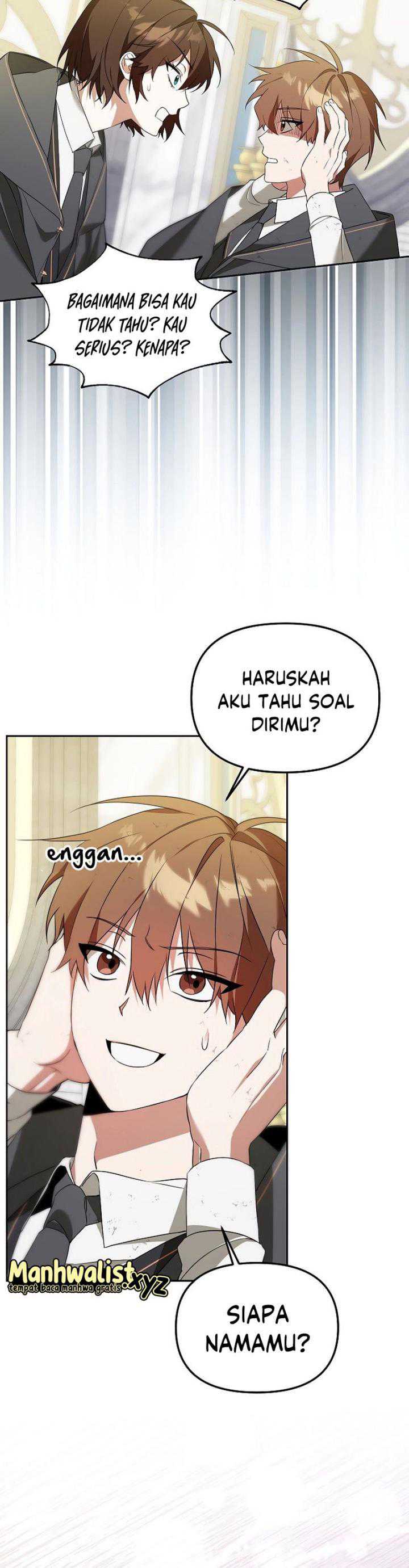 Panel 23